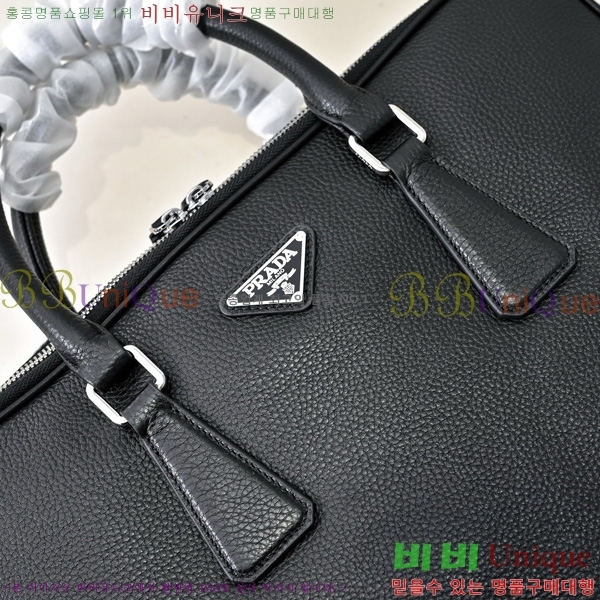 ����� �������� PR452102