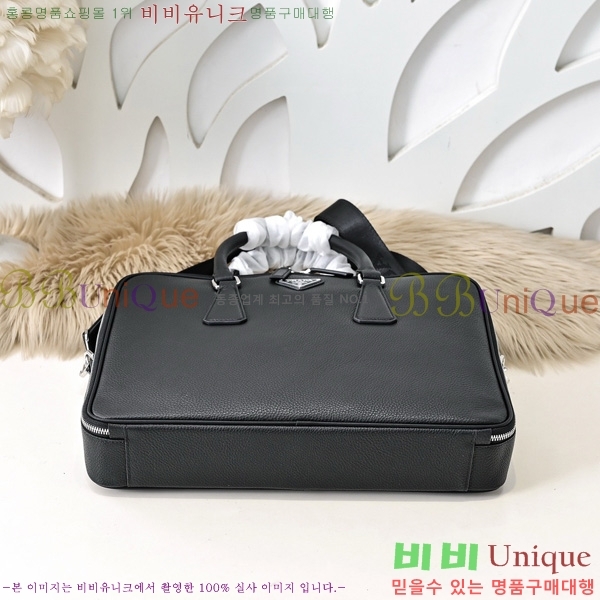 ����� �������� PR452102