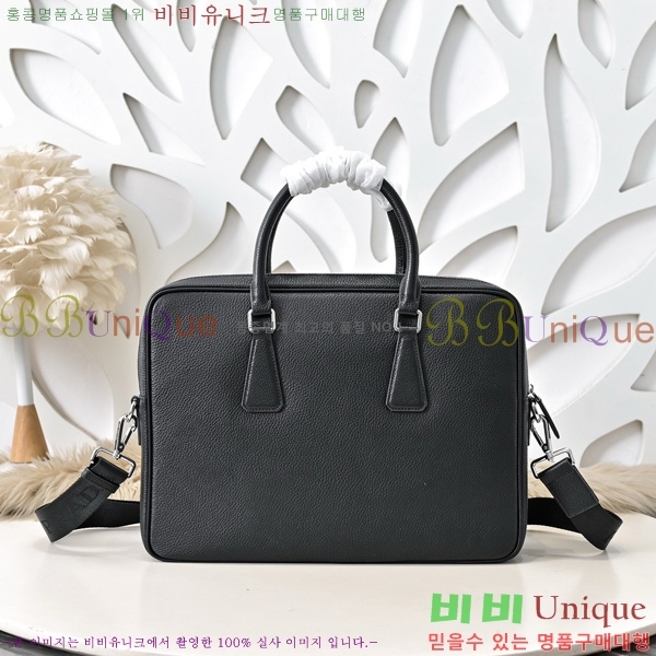 ����� �������� PR452104