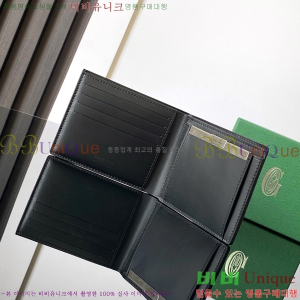 #���ߵ� ���÷ζ��� ������ GY3303-203