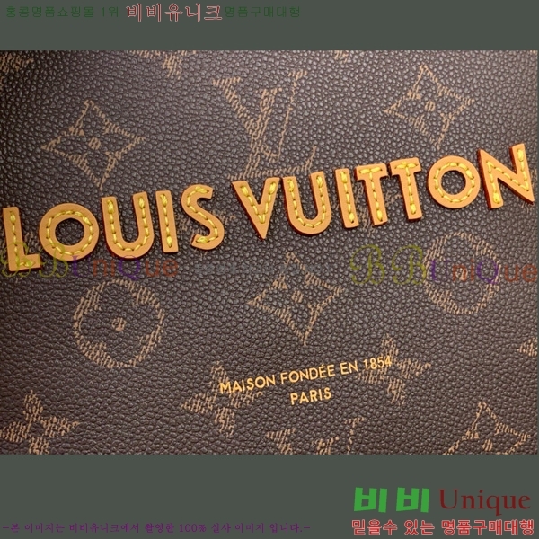 #���̺��� �̴� ���� ��Ʈ�� M15239-101