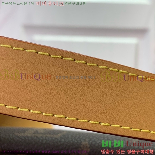 #���̺��� �̴� ���� ��Ʈ�� M15239-101