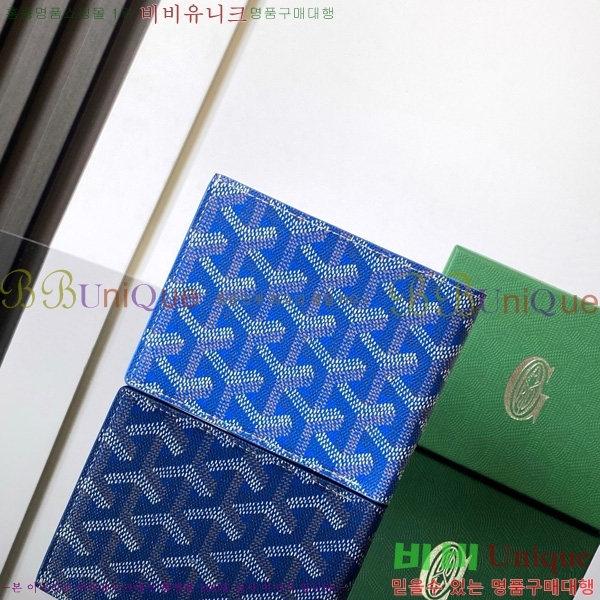 #���ߵ� ���÷ζ��� ������ GY3303-207