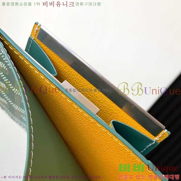 #���ߵ� ���÷ζ��� ������ GY3303-208