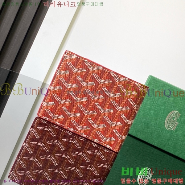 #���ߵ� ���÷ζ��� ������ GY3303-209