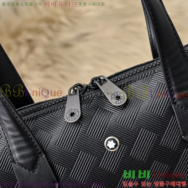 ������ �������� 5214513