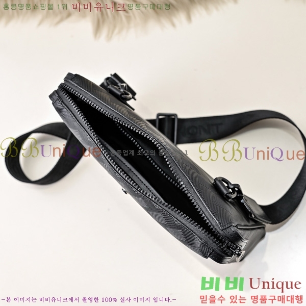 ������ ũ�ν��� 5214505