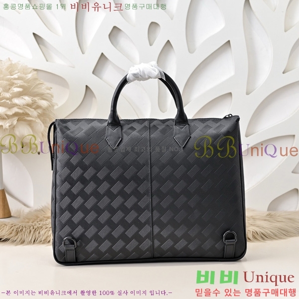 ������ �������� 5214515