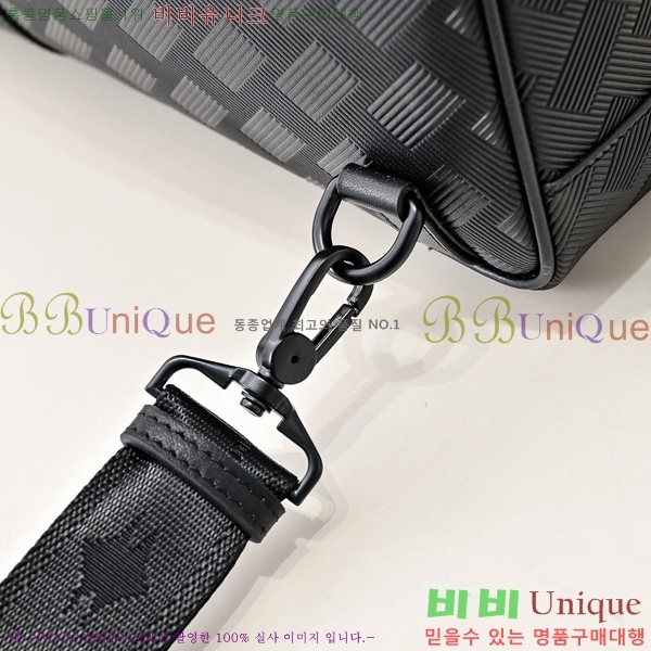 ������ �������� 5214515