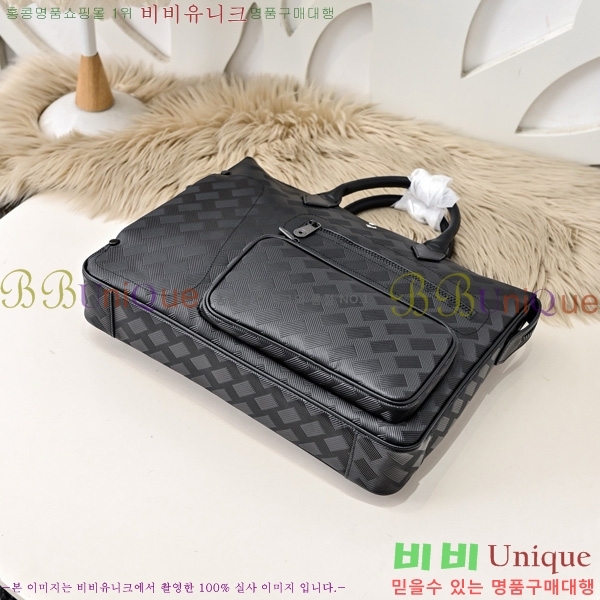 ������ �������� 5214515