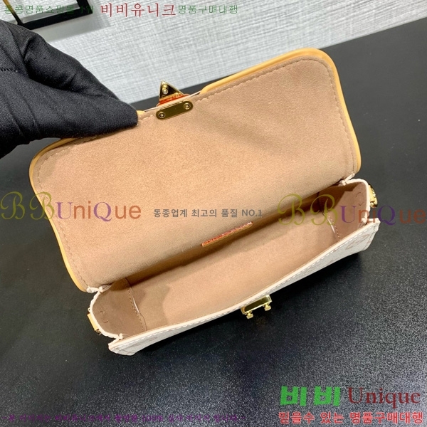 #���̺��� ����Ʈ ī���� M26583-101