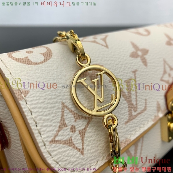 #���̺��� ����Ʈ ī���� M26583-101