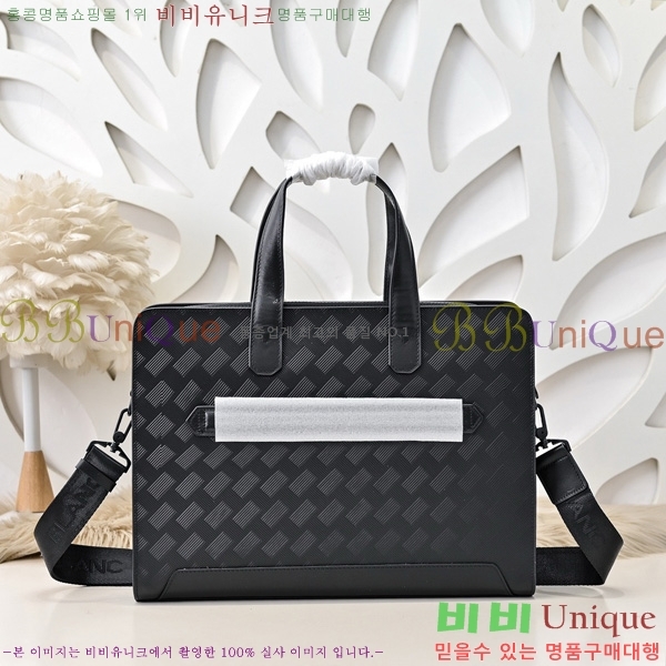 ������ �������� 5214516