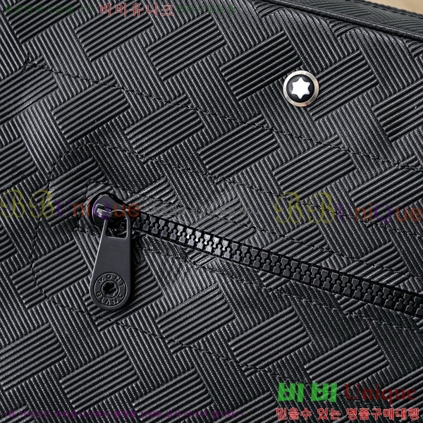 ������ ũ�ν��� 5214508