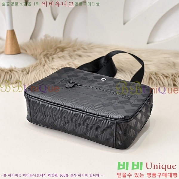 ������ ũ�ν��� 5214508