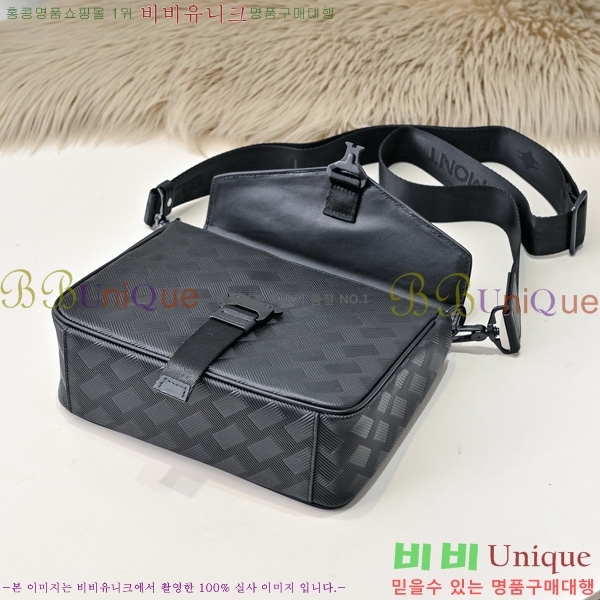 ������ ũ�ν��� 5214520