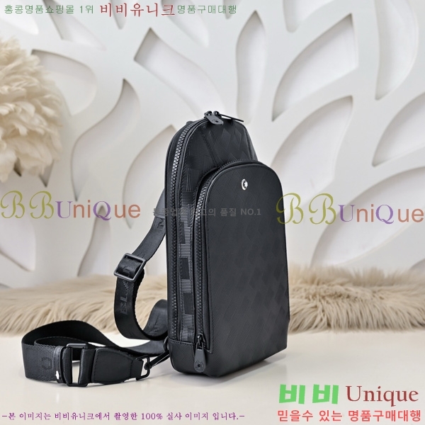 ������ ��Ʈ�� 5214570