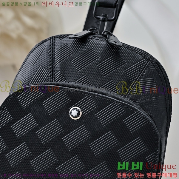 ������ ��Ʈ�� 5214570