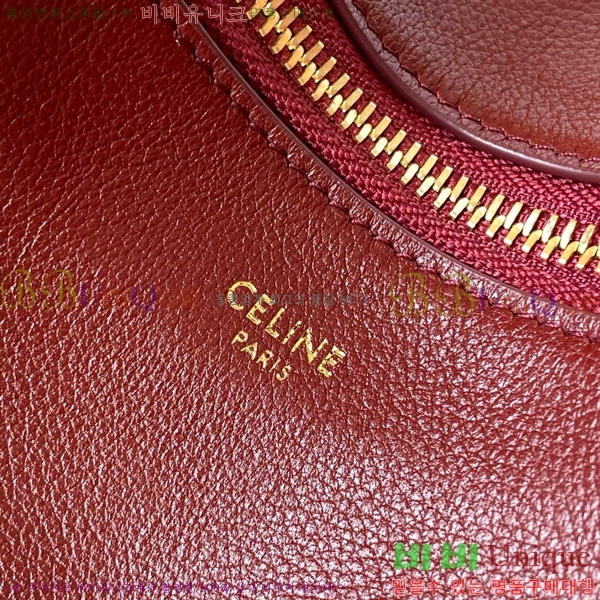 #������ ƾ ��� ����� 119599-106