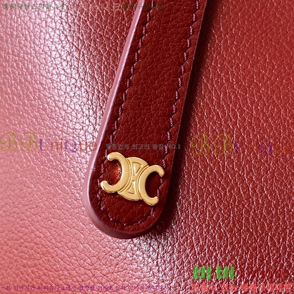 #������ ƾ ��� ����� 119599-106