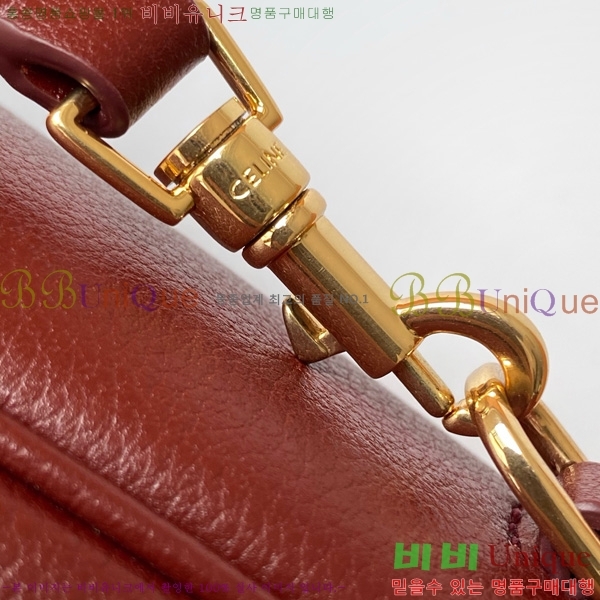 #������ ƾ ��� ����� 119599-106