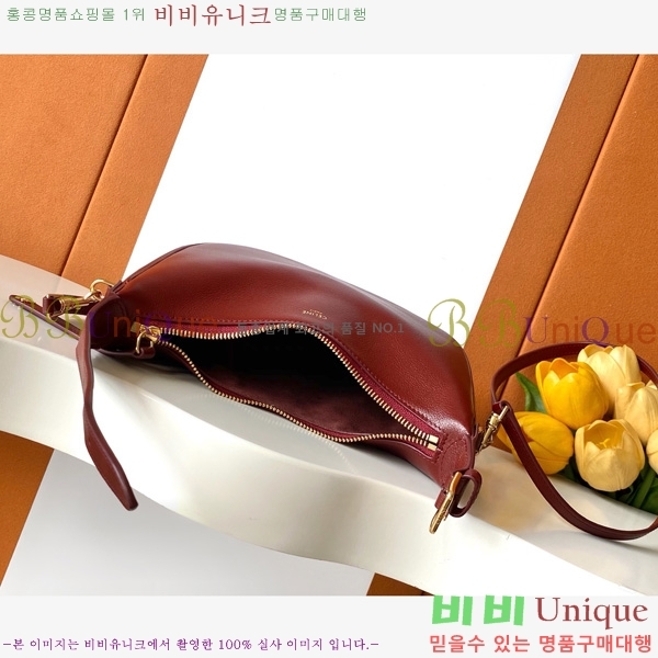 #������ ƾ ��� ����� 119599-106