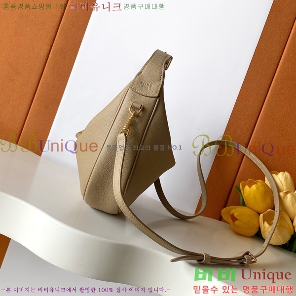 #������ ƾ ��� ����� 119599-105