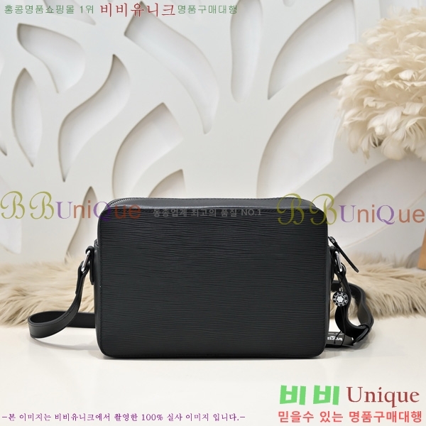 ������ ũ�ν��� 5214521