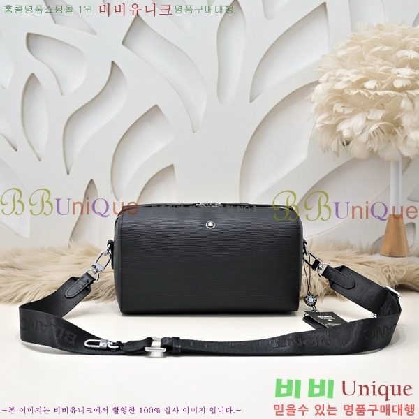 ������ ũ�ν��� 5214522