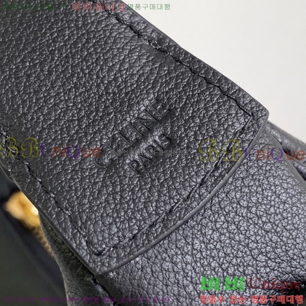 #������ ƾ ��� ����� 119599-102