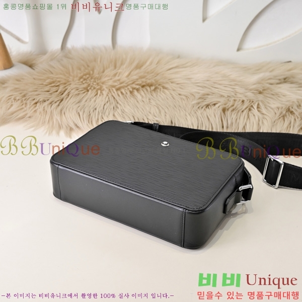 ������ ũ�ν��� 5214523