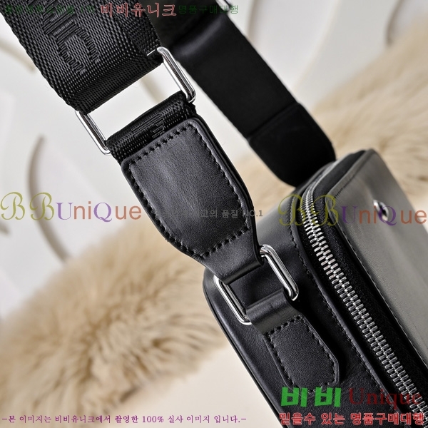 ������ ũ�ν��� 5214524