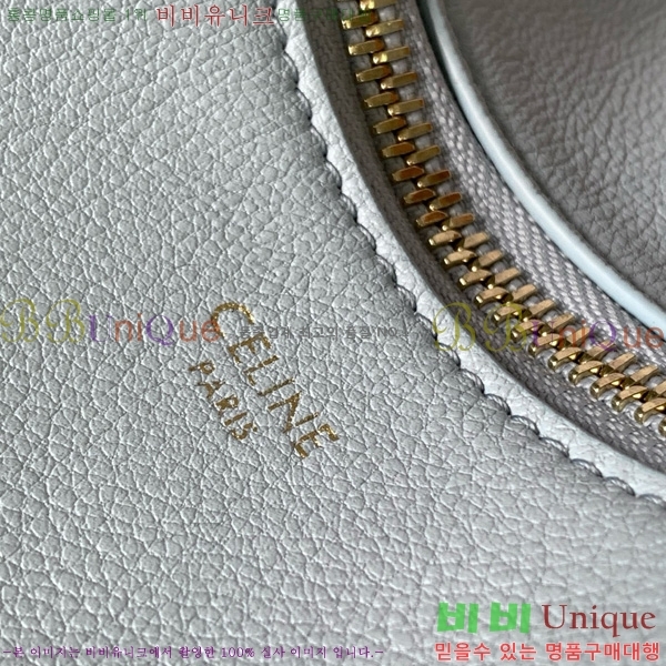 #������ ƾ ��� ����� 119599-101