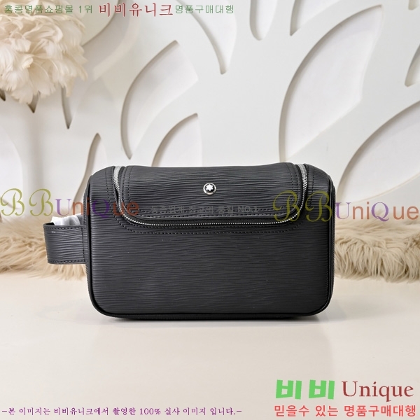 ������ Ŭ��ġ�� 5214526