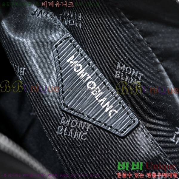 ������ Ŭ��ġ�� 5214525-2