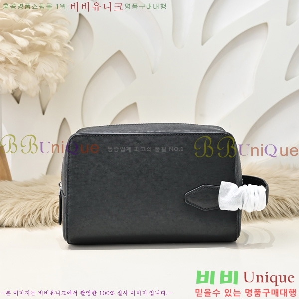 ������ Ŭ��ġ�� 5214525