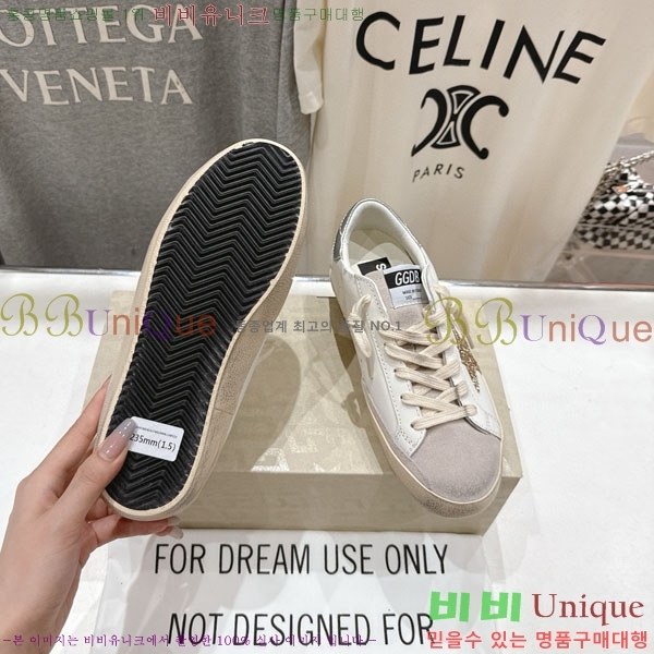  ���� ��籸�� ����Ŀ�� GGDB35662