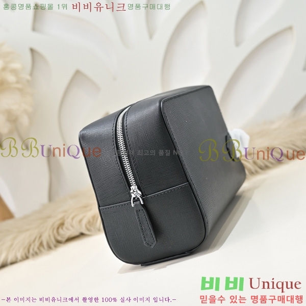 ������ Ŭ��ġ�� 5214525