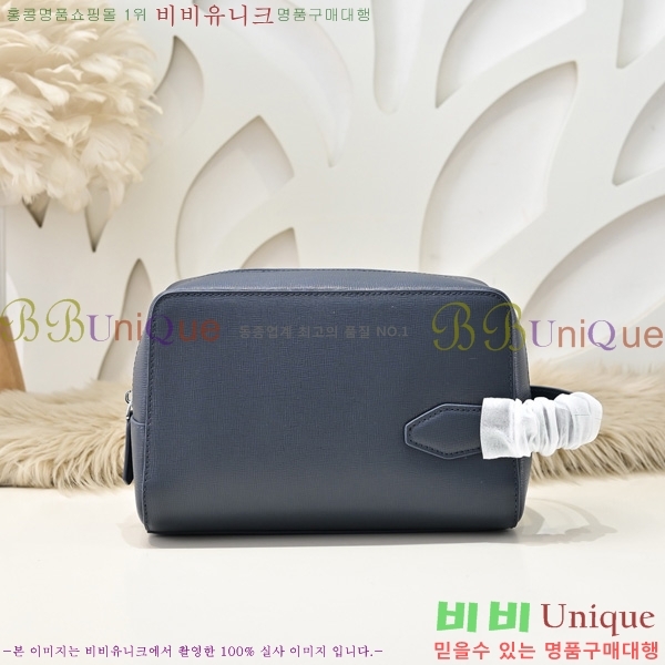 ������ Ŭ��ġ�� 5214525-1