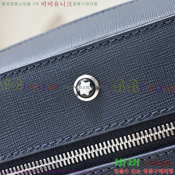 ������ Ŭ��ġ�� 5214525-1