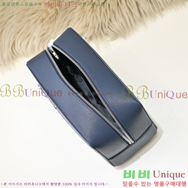 ������ Ŭ��ġ�� 5214525-1