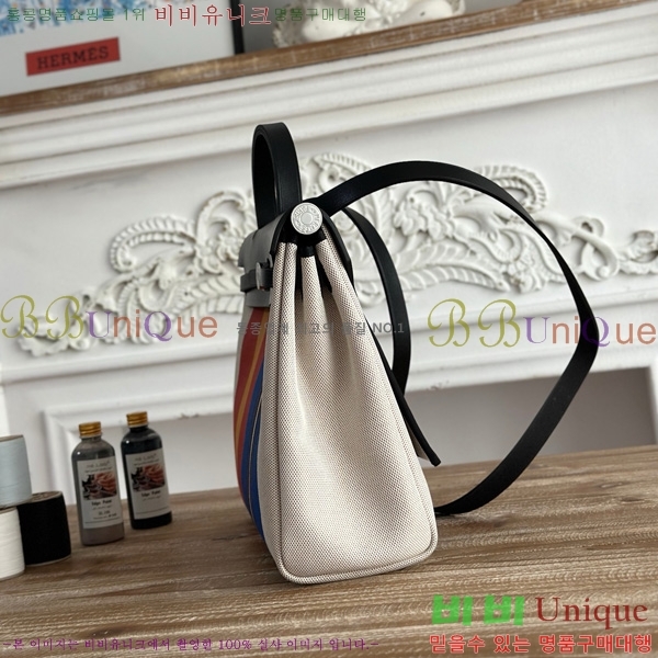 �����޽� ������ 31cm HE3251925-17