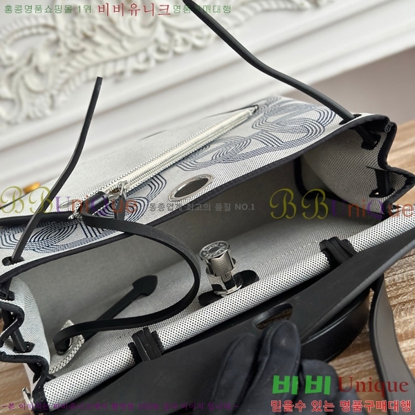 �����޽� ������ 31cm HE3251925-18