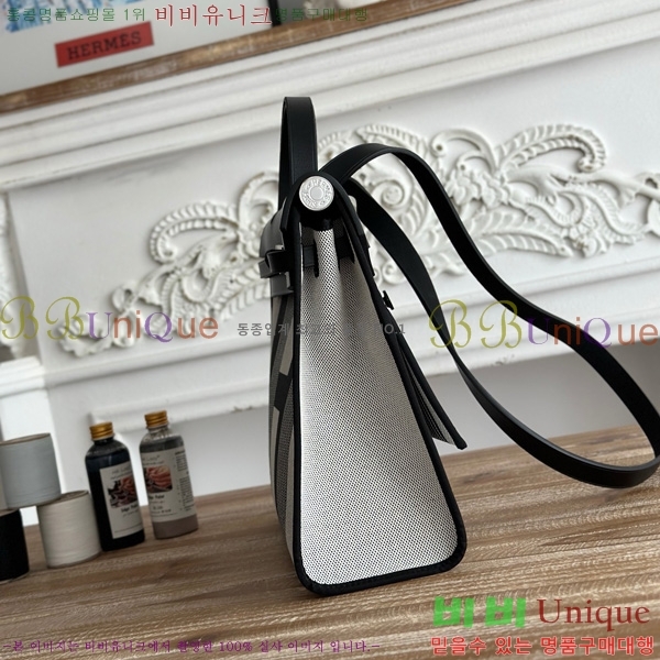 �����޽� ������ 31cm HE3251926-2