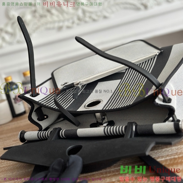 �����޽� ������ 31cm HE3251926-2