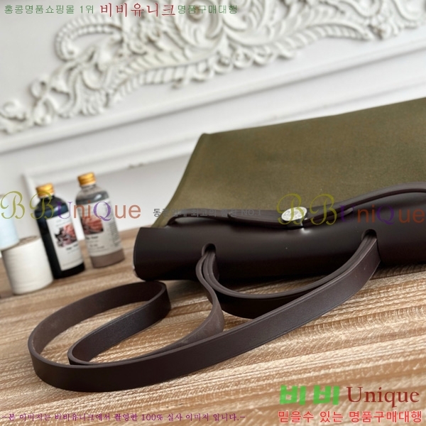 �����޽� ������ 31cm HE3251926-5