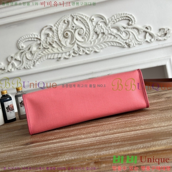 �����޽� ������ 31cm HE3251926-11