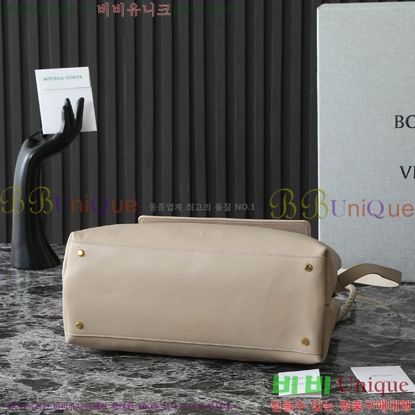 ���װ�����Ÿ �������� ��Ʈ �� �̵�� 817231-503