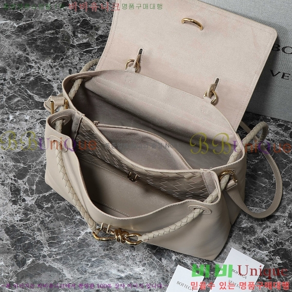 ���װ�����Ÿ �������� ��Ʈ �� �̵�� 817231-503