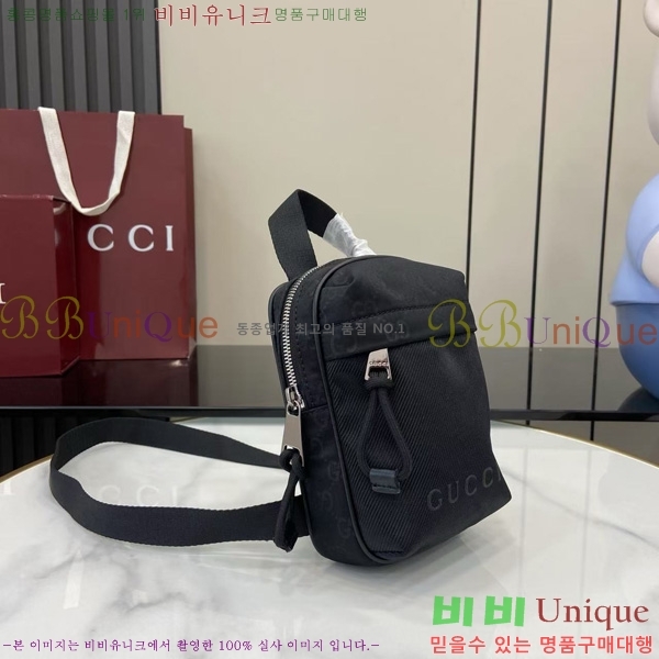 #���� ����� 834274-101